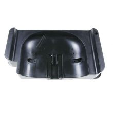 Compartment Evaporation AS0043337 Frigorifero