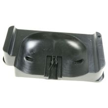 Kondensat Container Kühlschrank 712293