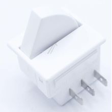 20050016 Door Switch 49053231 Frigorifero