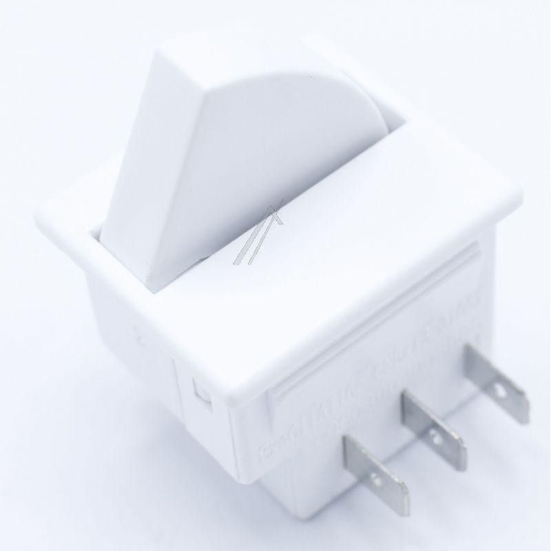 20050016 Door Switch 49053231 Frigorifero