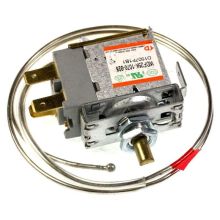 Wdf25k 1070-028 Thermostat Kühlschrank 46X5523