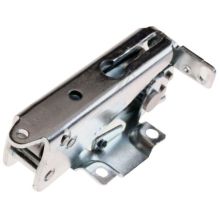 C00144878 Cerniera Superiore Sx/Inferiore Dx Technic (Apr.97) 48200...