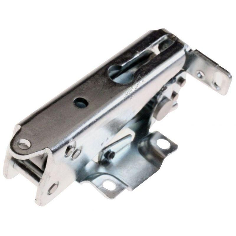 C00144878 Cerniera Superiore Sx/Inferiore Dx Technic (Apr.97) 48200...