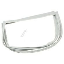 Guarn.frigo-20011685 49036116