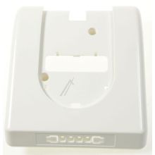 Scat.Sche-1.06.Tq4721-105 49035143 Frigorifero