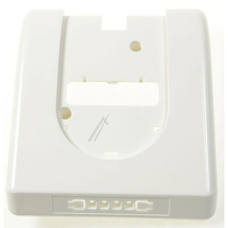 Scat.Sche-1.06.Tq4721-105 49035143 Frigorifero