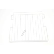 Griglia Cong.-10200582 49011328