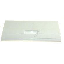 4 Stern Verdampfertür Kühlschrank 92942432