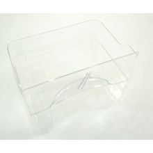 Gemüseschale Kühlschrank 49015311