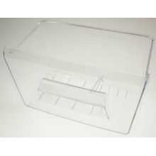 Unterer-korb-koerpen Kühlschrank 49032191