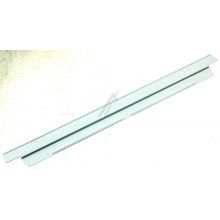 Oben Front Ersatzteil Kühlschrank 49033134