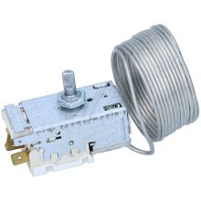 Eis-behälter Kühlschrank 49032184