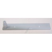 Rechtes Klappenhalter Kühlschrank 97020200