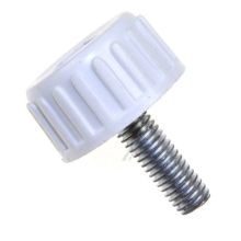 Piedino Regol.-20010111 49011158