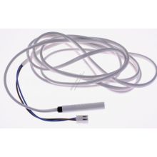 Sonda Rilevazione Aria Freezer/Frigo 92748938 Frigorifero CANDY,HOO...