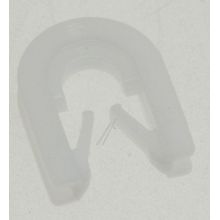 Filter Kühlschrank 49029997