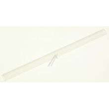 Scharnier-abdeck.-oberer Kühlschrank 49029985