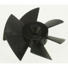 Ventola Assiale 91602264 Frigorifero CANDY,HOOVER,KELVINATOR,ROSIERES