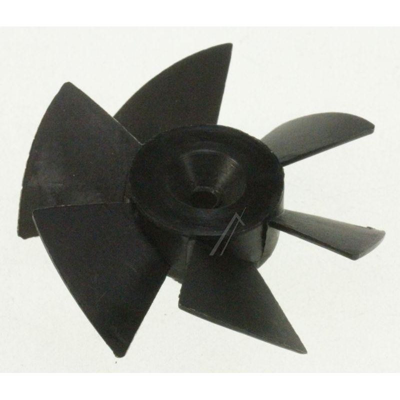 Ventola Assiale 91602264 Frigorifero CANDY,HOOVER,KELVINATOR,ROSIERES