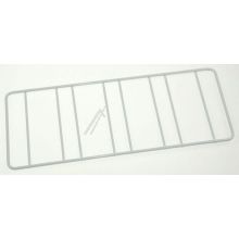 Griglia Fg.-20020435 49029991 Frigorifero