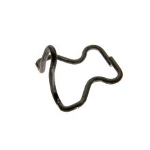 Traeger Heizelement Waschmaschine 481240118444