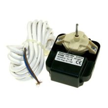 Lueft-ventilator-motor Kühlschrank 91201654