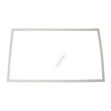 Candy Hoover Kühlschranktürdichtungen - Kühlschranktürdichtung Kühlschrank 92980432