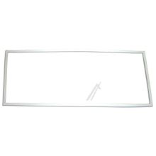Kühlschranktürdichtung Kühlschrank 91601235