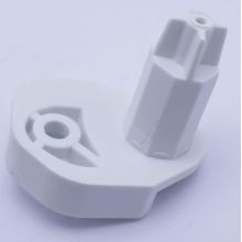 Türstopper Rechte Kühlschrank 91602592