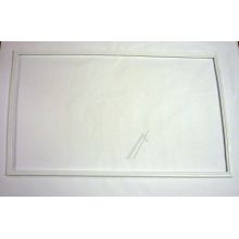 Guarnizione Magnetica Frigo Frigorifero CANDY,IBERNA 91962035