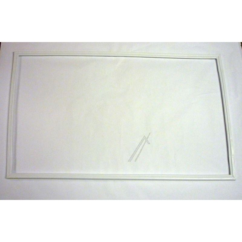 Guarnizione Magnetica Frigo Frigorifero CANDY,IBERNA 91962035