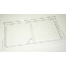 Ripiano In Plastica Frigo 91602617 Frigorifero CANDY