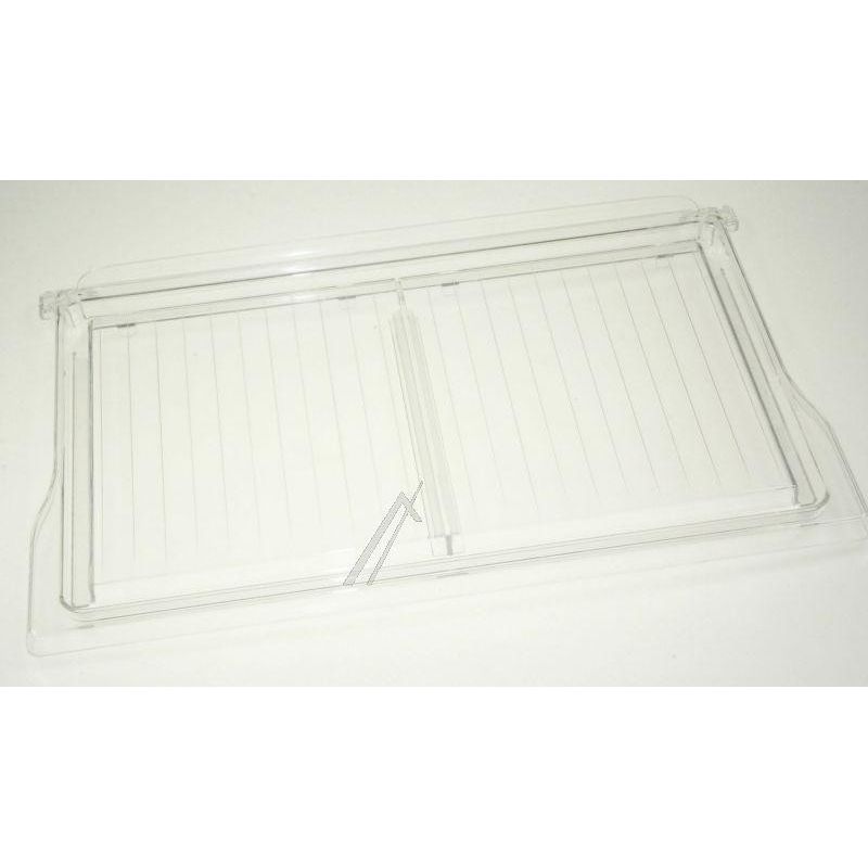 Ripiano In Plastica Frigo 91602617 Frigorifero CANDY