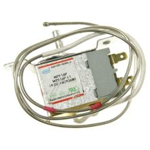 Hr04X00082 Termostato 49069511 Frigorifero