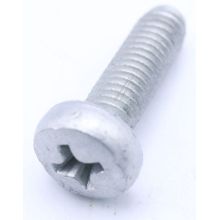 Screw Tt M5*16 Ysb-f Kühlschrank 37032597