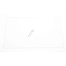 R Baugruppe Glass Regalablage/2751 Kühlschrank 47014890