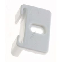 Türführung /1400 Ank(s.w.) ( Schleppscharnier) Kühlschrank 42033307