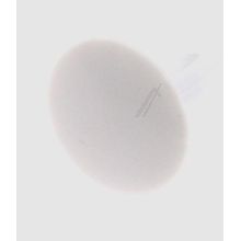 Mitte Scharnier Schraube Deckel(klein)neu(s.w.) Kühlschrank 42032779