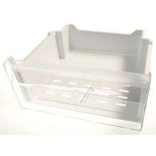 Freezer Top Basket Gr/318 (tran-nat) Kühlschrank 42156943