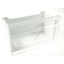 Unterseite Schublade.gr/319(transparent) Kühlschrank 42147138