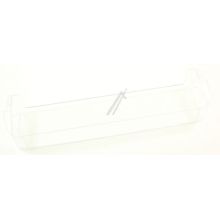 Cheese Butter Shelf/319Arc(Trans Nat) 42159489 Frigorifero