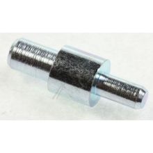 Bottom Hinge Pin Ss/built-in Rv1 Kühlschrank 37028128