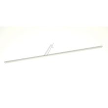 R.glass Regalablage Front Exterieur/3951(s.w.) Kühlschrank 42153785