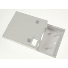 Lamp.therm.box/319 Rv2 Kühlschrank 42250829