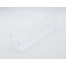 Bottle Shelf/319 Arc(trans Nat) Kühlschrank 42159490