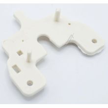 Thermostat Assy.Bracket Rv4 42211521 Frigorifero