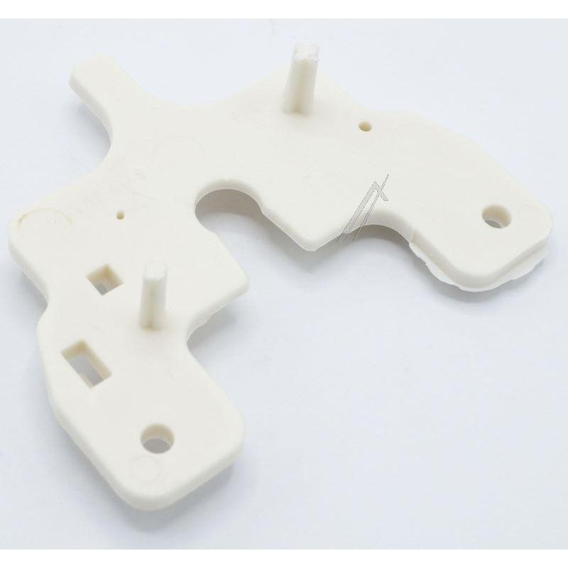 Thermostat Assy.Bracket Rv4 42211521 Frigorifero