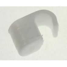 Wot Evaporating Hanger/3200 Ank(Nat) 42034126 Frigorifero