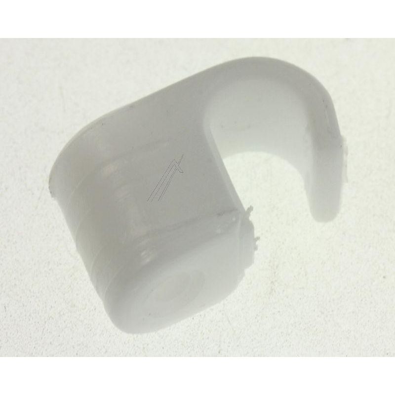 Wot Evaporating Hanger/3200 Ank(Nat) 42034126 Frigorifero