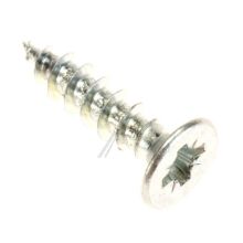 Screw Ka 40*17 Ozel1-C 37001045 Frigorifero